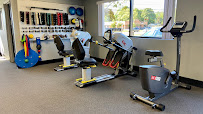 Plymouth Physical Therapy Specialists - Photo 1 - Car repair in Shelby Township, MI, Sterling Heights