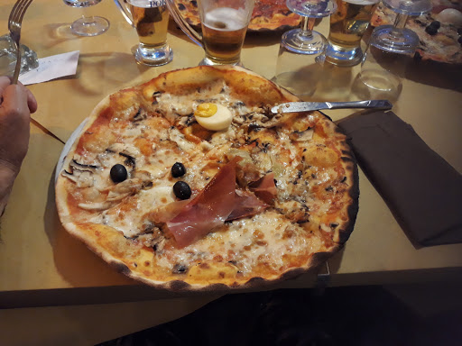 Ricomincio da tre... in Roma, Città Metropolitana di Roma Capitale