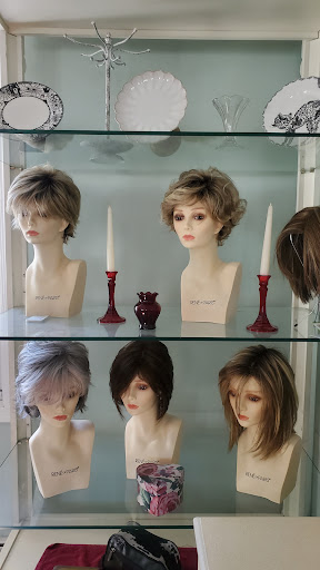 Barber Shop «The Gallery Barber», reviews and photos, 175 Sound Beach Blvd, Sound Beach, NY 11789, USA