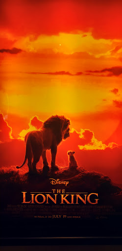 Movie Theater «AMC Lakewood Mall 12», reviews and photos, 5721 Main St SW, Lakewood, WA 98499, USA