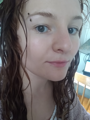 Body Piercing Shop «Punctured Piercing & Tattoo», reviews and photos, 2459 S Main St, Bountiful, UT 84010, USA