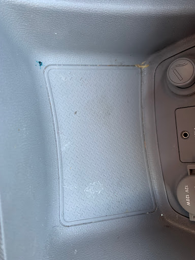 Car Detailing Service «Miamis Auto Detailing», reviews and photos, 1739 S Gaffey St, San Pedro, CA 90731, USA