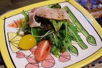 ペンションのりさんち