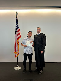 Keen Law Offices, LLC - Photo 8 - Car repair in Orem, UT, Ogden