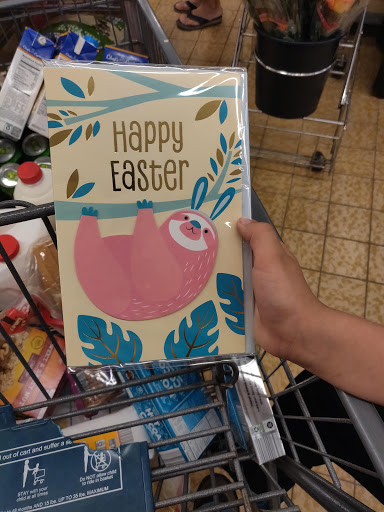 Supermarket «ALDI», reviews and photos, 1260 Powder Springs St SW, Marietta, GA 30064, USA