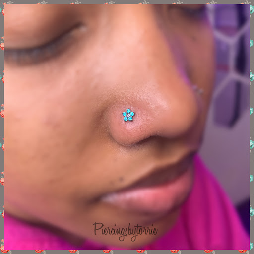 Explore 2000 tattoo ideas, creative tattoo ideas in Fort Walton Beach, available at Piercings by Torrie
