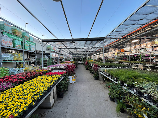 Home Improvement Store «The Home Depot», reviews and photos, 10515 N Mopac Expy, Austin, TX 78759, USA