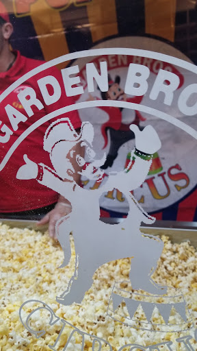 Gift Shop «Cartoon Network Store», reviews and photos, 190 Marietta St NW, Atlanta, GA 30303, USA