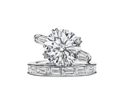 Jewelry Store «Deville Fine Jewelry & Diamonds», reviews and photos, 5700 Woodway Dr #250, Houston, TX 77057, USA