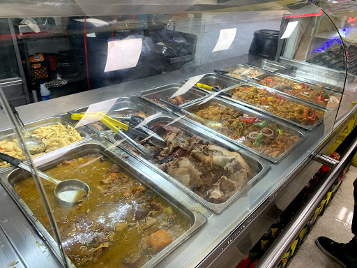 Supermarket «Plaza Popular Supermarket», reviews and photos, 2991 Michigan Ave, Kissimmee, FL 34744, USA