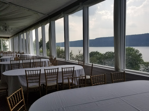Caterer «The Riverview», reviews and photos, 1 Warburton Ave, Hastings-On-Hudson, NY 10706, USA