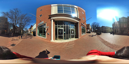 Invitation Printing Service «Rock Paper Scissors», reviews and photos, 321 E Main St, Charlottesville, VA 22902, USA