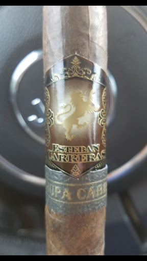 Cigar Shop «Sticks Cigar Company», reviews and photos, 705 Pondella Rd, North Fort Myers, FL 33903, USA