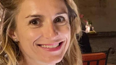 Dr Clarisse SOULAN à Paris