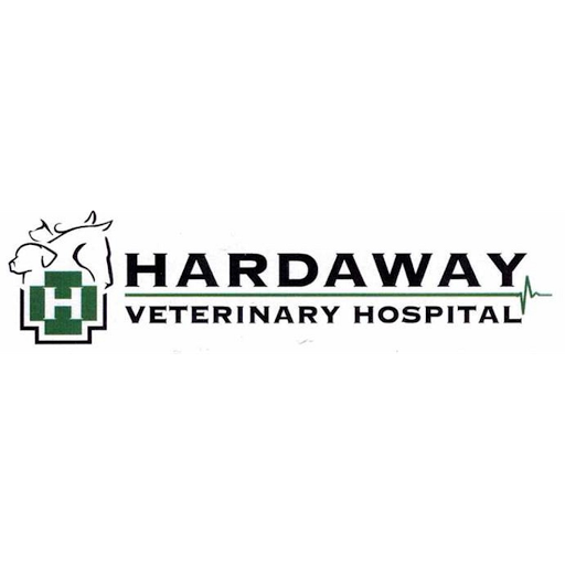 Animal Hospital «Hardaway Veterinary Hospital», reviews and photos, 5650 Jackrabbit Ln, Belgrade, MT 59714, USA