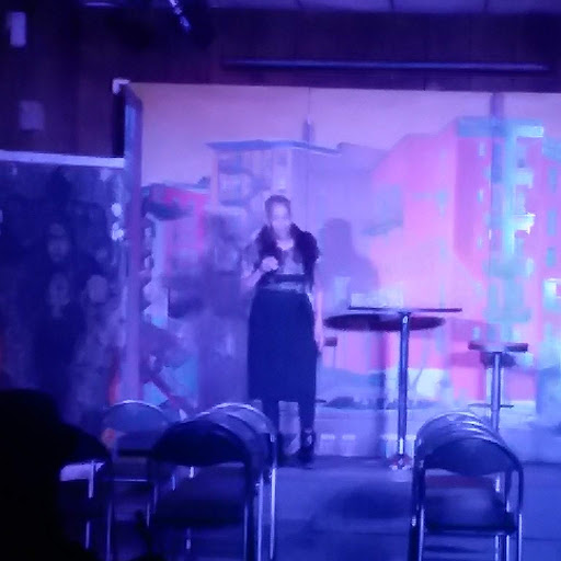 Community Center «South Side Community Art Center», reviews and photos, 3831 S Michigan Ave, Chicago, IL 60653, USA