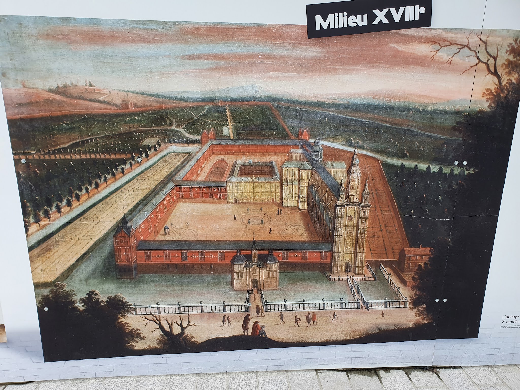 Photo n° 3 de l'avis de Bernard.u fait le 25/11/2021 à 12:21
