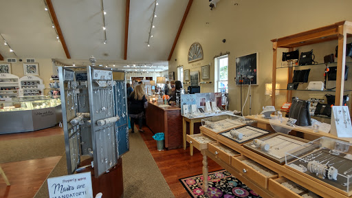 Gift Shop «Glue Factory», reviews and photos, 3252 Union St, North Chili, NY 14514, USA