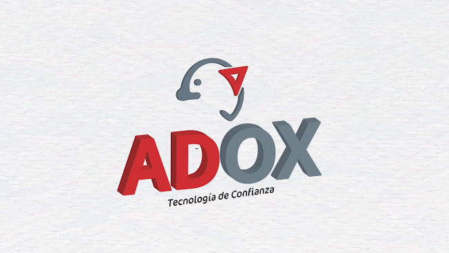Opiniones de ADOX Tecnología de confianza en Tacna - Tienda de electrodomésticos