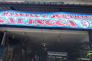 Toko Pancing & Aquarium Kalingga image