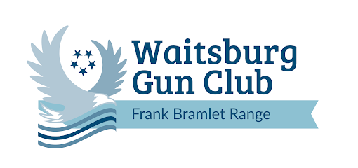 Waitsburg Gun Club