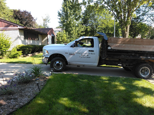 Hardware Store «Harbor Freight Tools», reviews and photos, 2399 Ellsworth Rd, Ypsilanti, MI 48197, USA