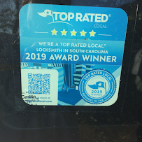 Rescue Locksmith Services LLC - Photo 3 - Car repair in Goose Creek, SC, Charleston