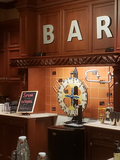 Cocktail Bar «North Shore Distillery, LLC», reviews and photos, 13990 Rockland Rd, Libertyville, IL 60048, USA