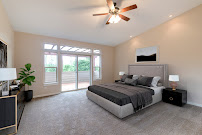 Principal Property Brokers - Photo 4 - Car repair in , Portland