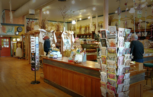 Variety Store «Zandbroz Variety», reviews and photos, 420 Broadway N, Fargo, ND 58102, USA