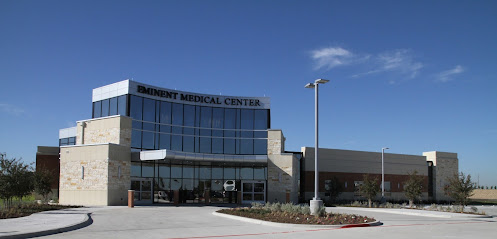 Eminent Medical Center