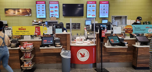 Sandwich Shop «Wawa», reviews and photos, 7572 Schantz Rd, Allentown, PA 18106, USA