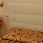 Photo n°2 de l'avis de Marco.e fait le 21/03/2019 à 12:27 sur le  Hotel L'Imperatrice à Foiano della Chiana