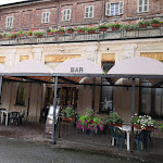 Photo n°2 de l'avis de Andrea.o fait le 13/06/2020 à 20:56 sur le  Ristorante del Santuario à Graglia