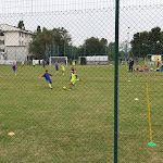 Photo n°2 de l'avis de Gheorghe.. fait le 22/09/2019 à 18:47 sur le  Osteria Il Cafè Di Zolino Srl à Imola