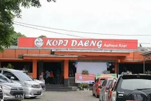 COFFEE DAENG BALIKPAPAN image