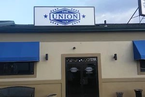 The Union Tap image