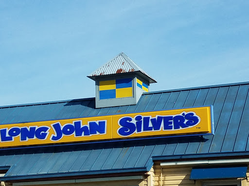 Tourist Attraction «Weirton Event Center», reviews and photos, 3322 East St, Weirton, WV 26062, USA