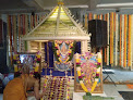 Shri Siddhi Ganesh Mandir