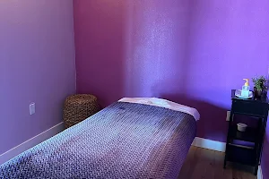 Pacific Relax Spa image