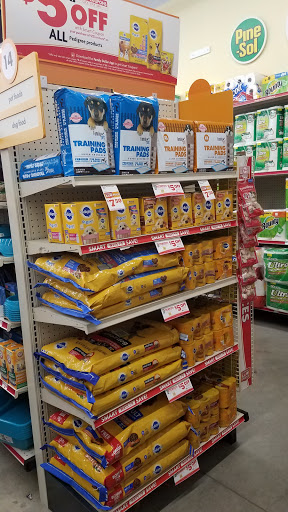 Dollar Store «FAMILY DOLLAR», reviews and photos, 6312 Greenwood Rd, Louisville, KY 40258, USA