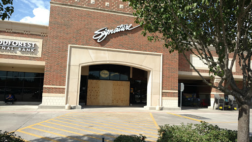 Grocery Store «Kroger», reviews and photos, 6616 Farm to Market Rd 1488, Magnolia, TX 77354, USA