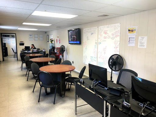 Used Car Dealer «LA Auto Connection», reviews and photos, 16506 Vanowen St, Van Nuys, CA 91406, USA