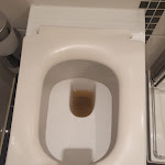 Photo n°3 de l'avis de Ipek.a fait le 17/11/2022 à 17:26 sur le  Hotel-Restaurant Klosterstuben à Swisttal