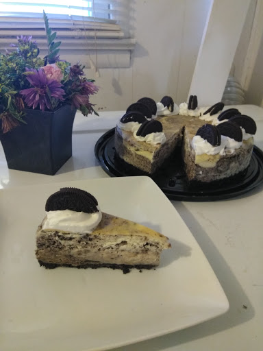 Supermarket «Walmart Neighborhood Market», reviews and photos, 2730 S Prairie Ave, Pueblo, CO 81005, USA