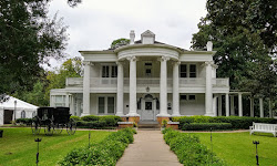 Fort Bend Museum