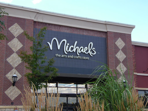Craft Store «Michaels», reviews and photos, 10450 Town Center Dr #400, Westminster, CO 80021, USA