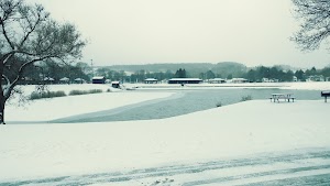 Yaman Park - photo 46