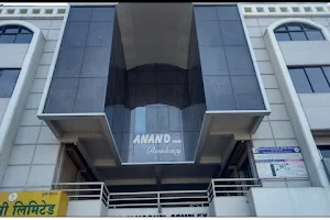 Anand Inn Residency image