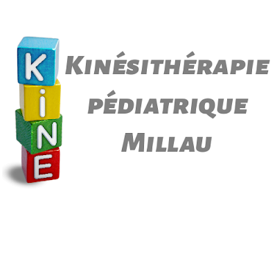 Fanny de Corta Kinésithérapeute pédiatrique à Millau